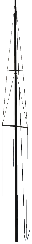 p_mast_01_s
