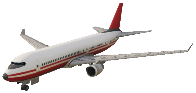p_med_jet_01_s
