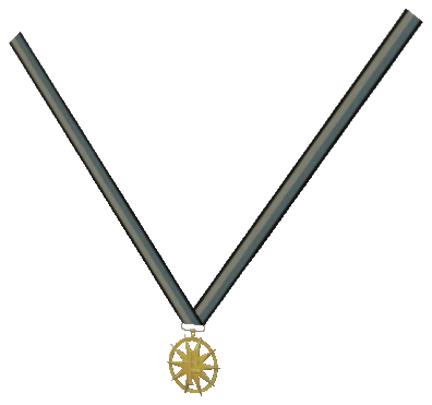 p_medal_01_s