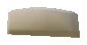 p_meth_bag_01_s