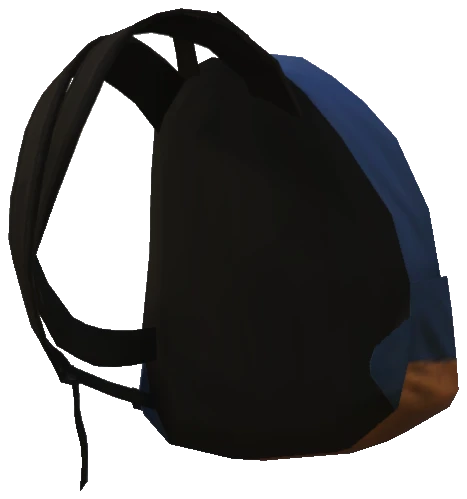 p_michael_backpack_s