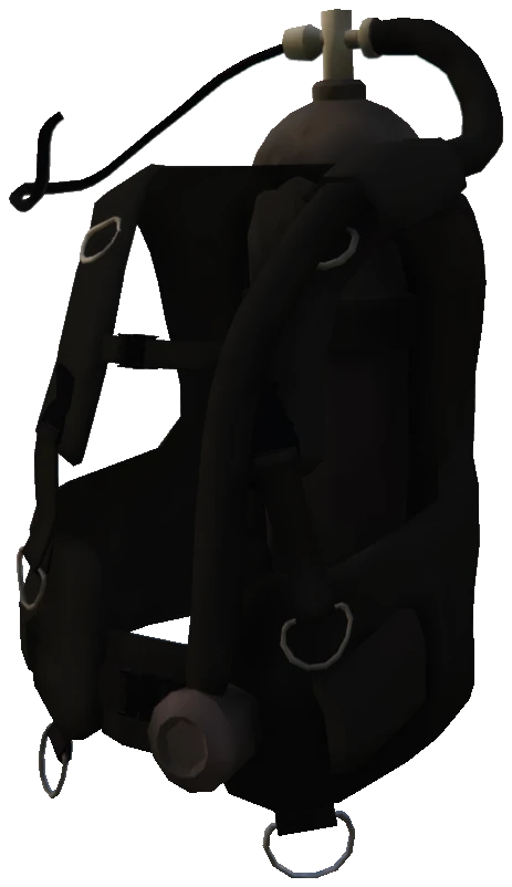 p_michael_scuba_tank_s