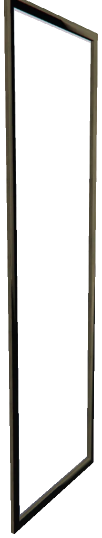 p_mp_showerdoor_s