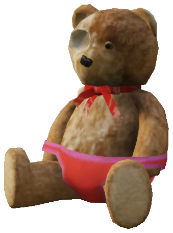 p_mr_raspberry_01_s