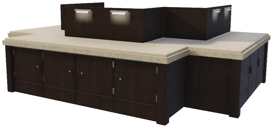 p_new_j_counter_01