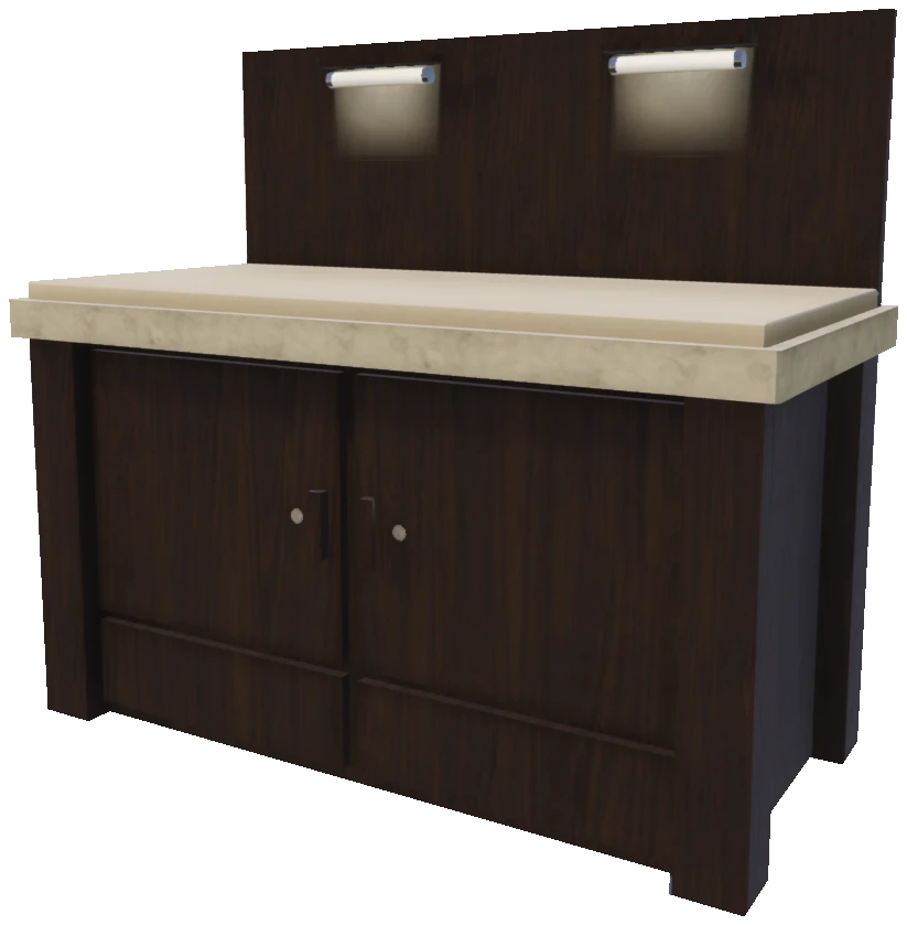 p_new_j_counter_02