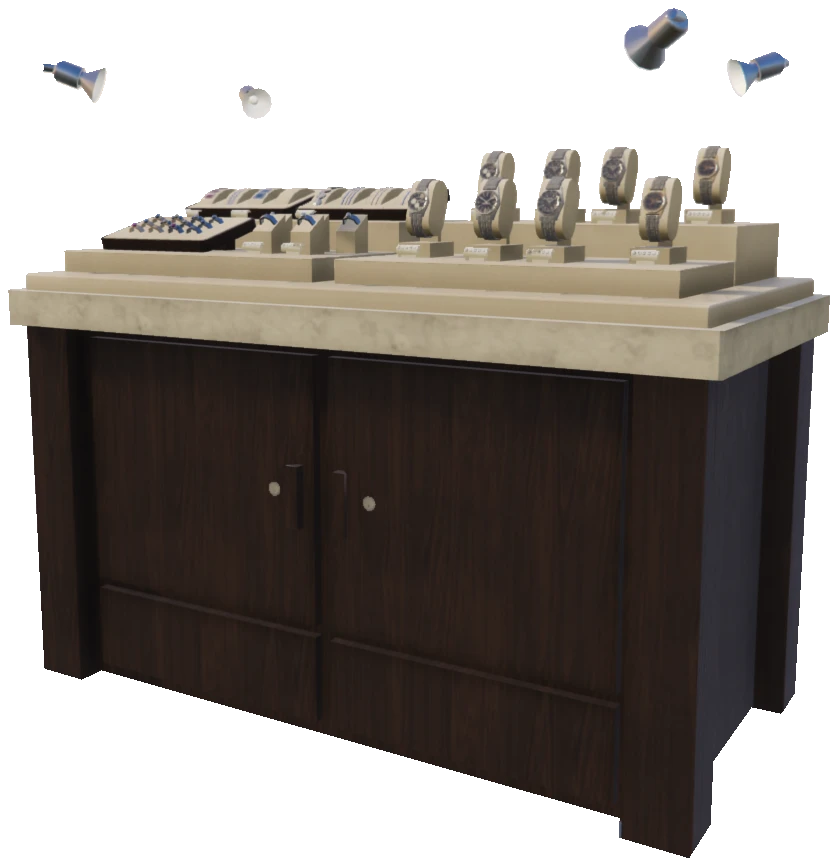p_new_j_counter_03