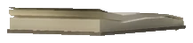 p_notepad_01_s