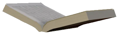 p_novel_01_s