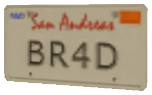 p_num_plate_01