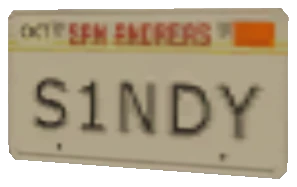 p_num_plate_02