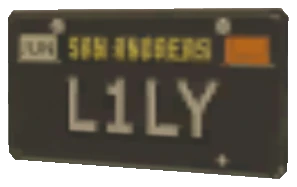 p_num_plate_03