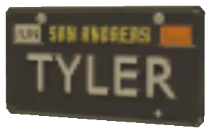 p_num_plate_04