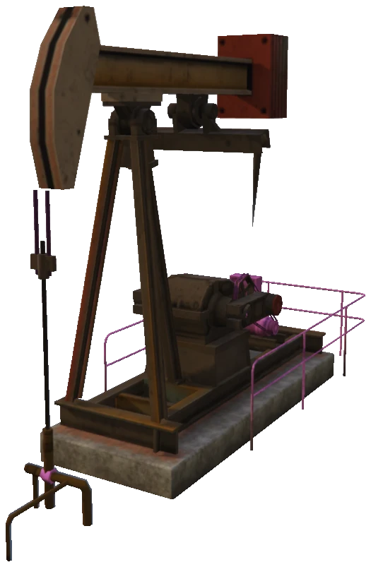 p_oil_pjack_01_amo