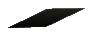 p_oil_pjack_01_frg_s