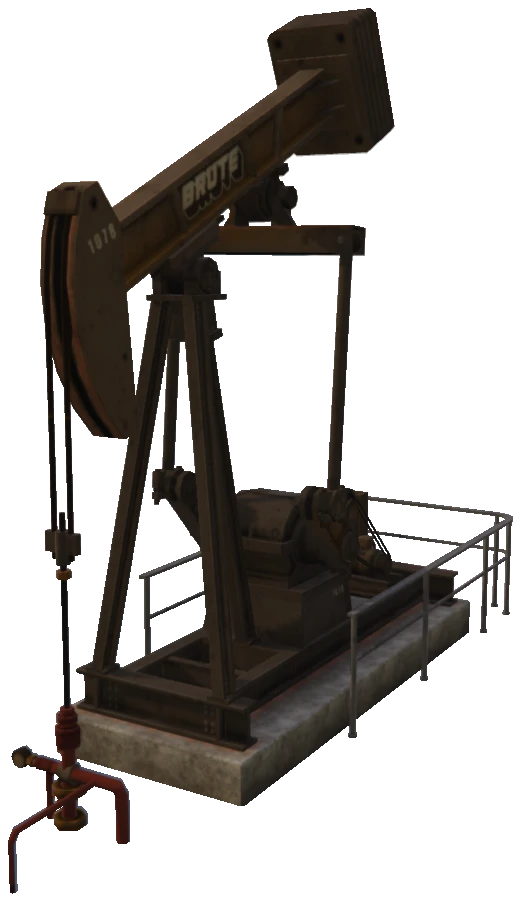 p_oil_pjack_01_s