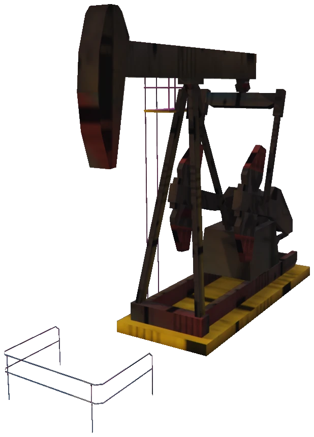 p_oil_pjack_02_amo