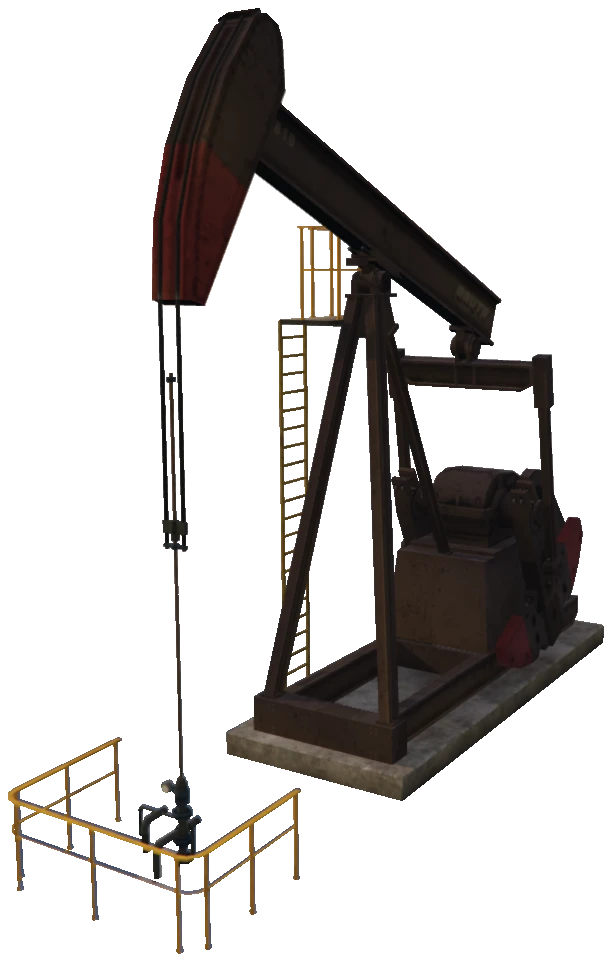 p_oil_pjack_02_s