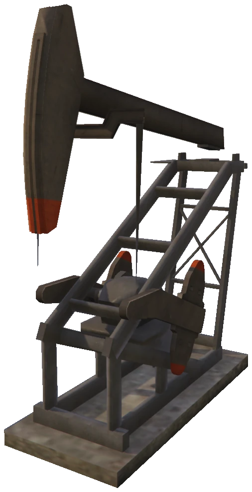 p_oil_pjack_03_amo