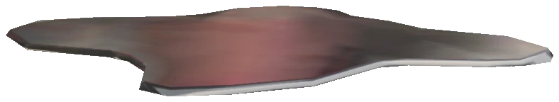 p_oil_slick_01