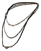 p_omega_neck_02_s