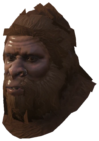 p_orleans_mask_s