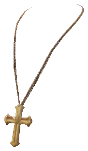 p_ortega_necklace_s