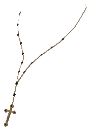 p_oscar_necklace_s