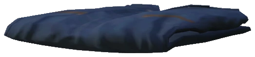 p_overalls_02_s