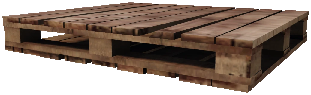 p_pallet_02a_s