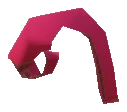 p_panties_s