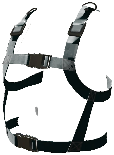 p_para_bag_tr_s_01a