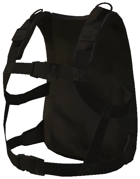 p_para_bag_xmas_s