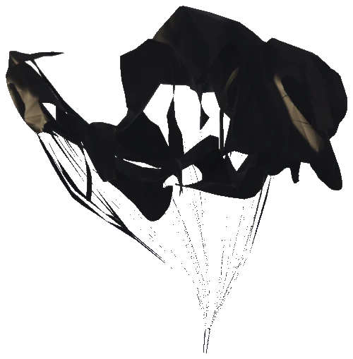 p_parachute_fallen_s
