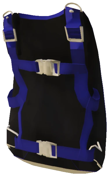 p_parachute_s_shop