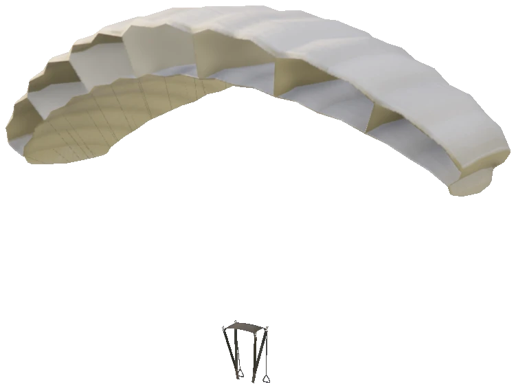 p_parachute1_mp_dec