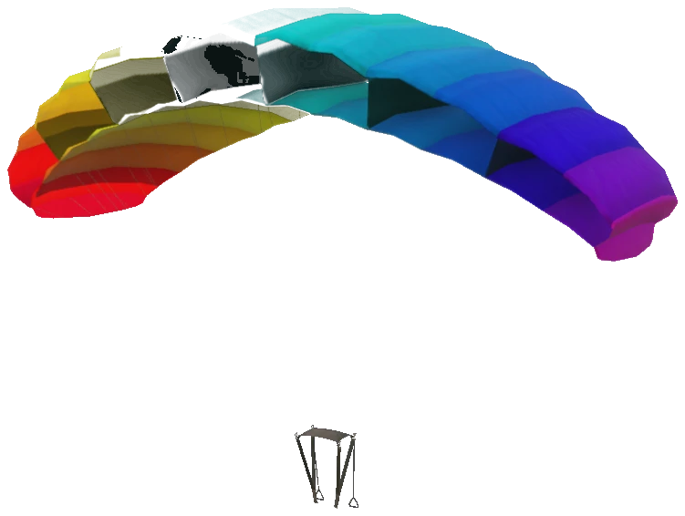 p_parachute1_mp_s