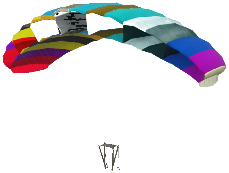 p_parachute1_s
