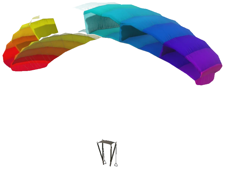 p_parachute1_sp_s