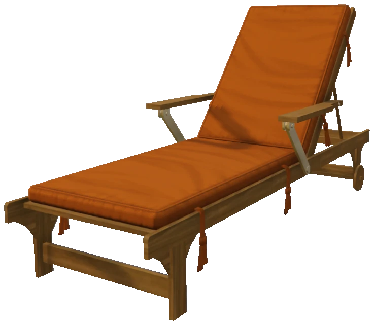 p_patio_lounger1_s