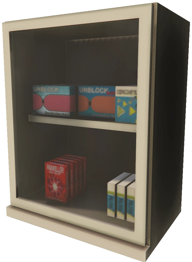p_pharm_unit_01