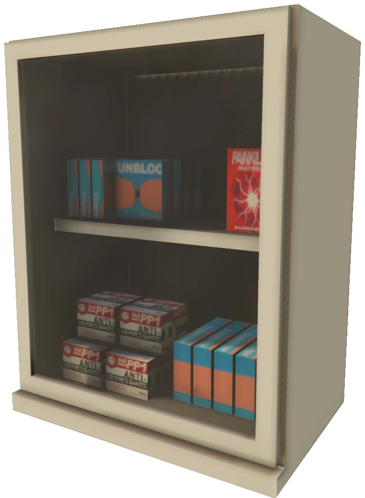 p_pharm_unit_02