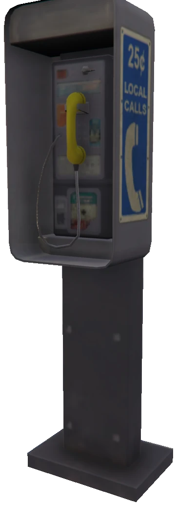 p_phonebox_01b_s