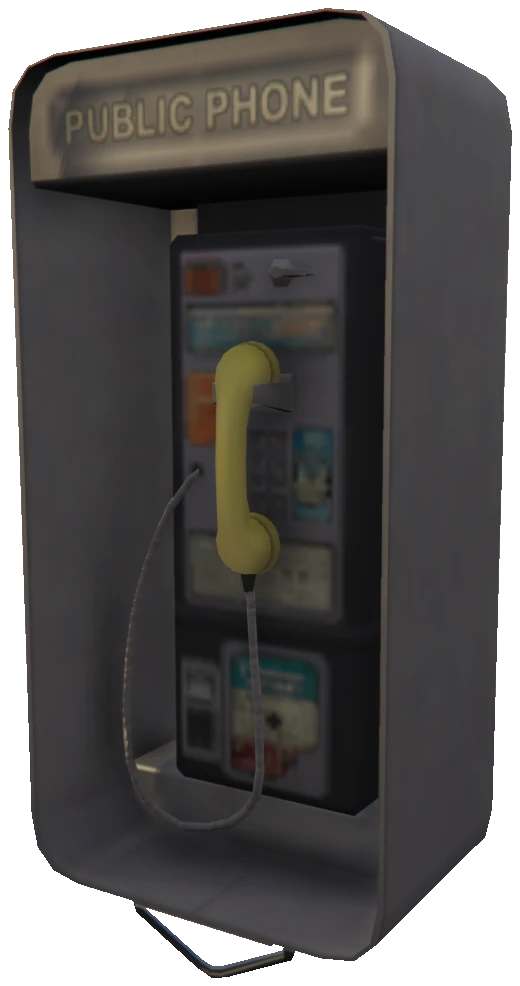 p_phonebox_02_s