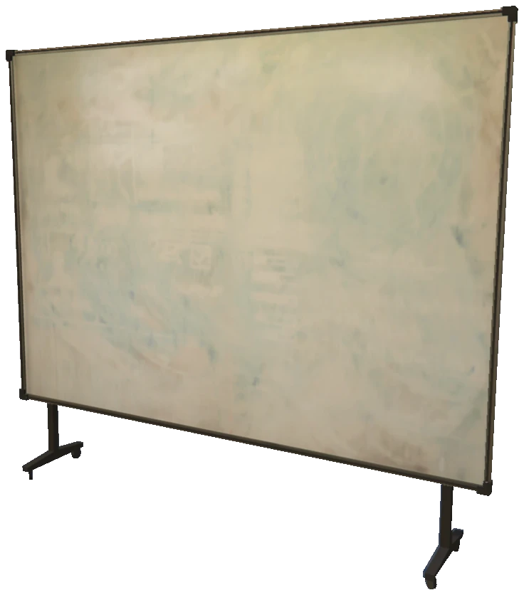 p_planning_board_01