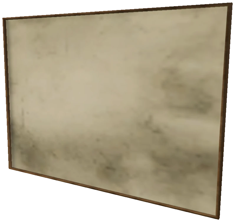 p_planning_board_02