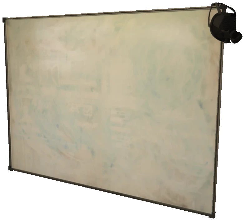 p_planning_board_03