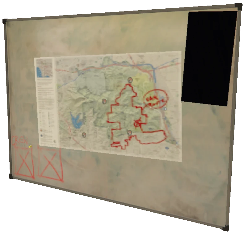 p_planning_board_04
