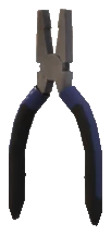 p_pliers_01_s