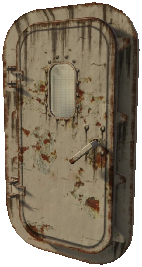 p_po1_01_doorm_s